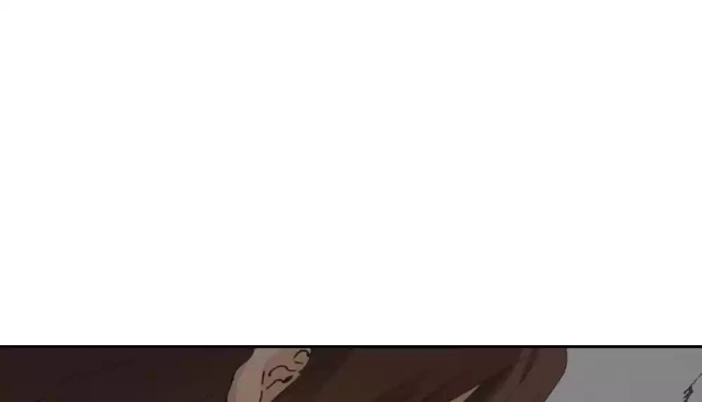 Read Get Off! Dr. Ghost (Colored) chapter 17 image 89 on Lezhin
