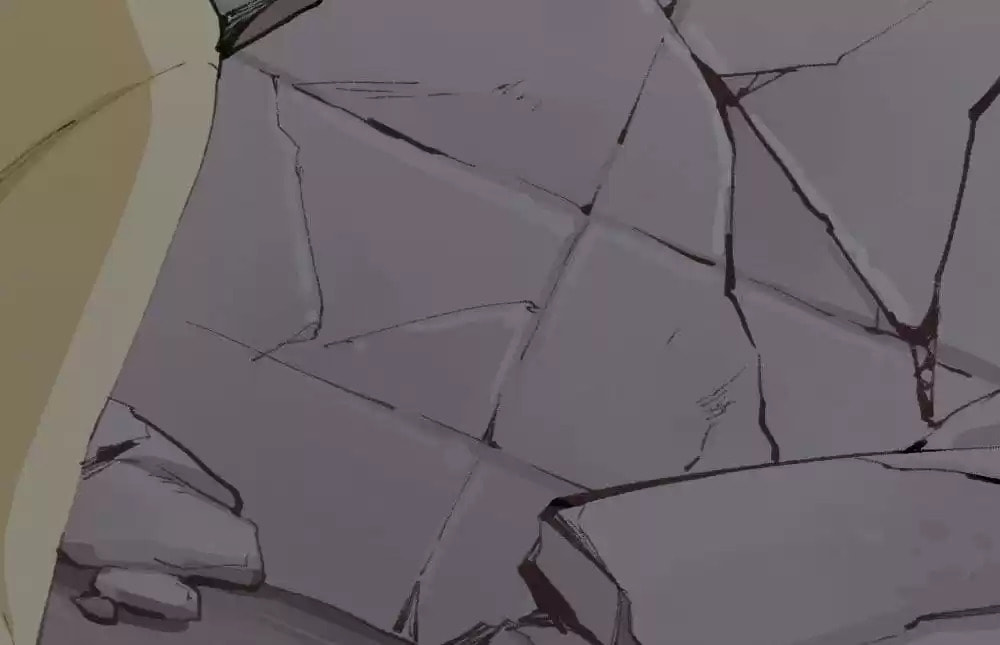 Read Get Off! Dr. Ghost (Colored) chapter 17 image 91 on Lezhin