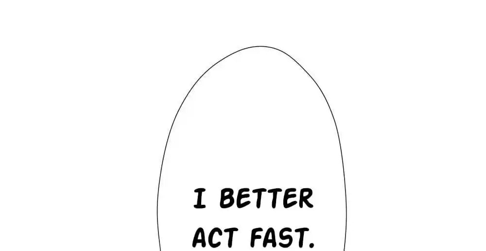 Read Get Off! Dr. Ghost (Colored) chapter 17 image 95 on Lezhin