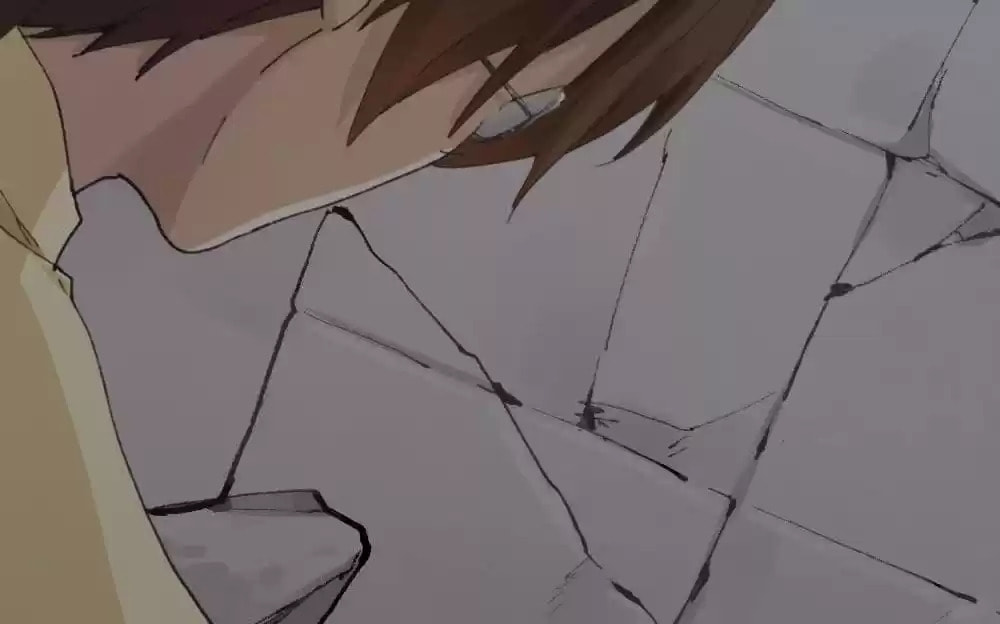 Read Get Off! Dr. Ghost (Colored) chapter 18 image 1 on Lezhin