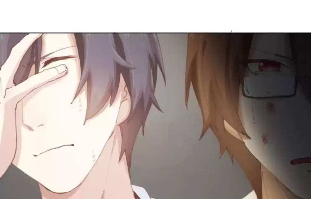Read Get Off! Dr. Ghost (Colored) chapter 18 image 102 on Lezhin