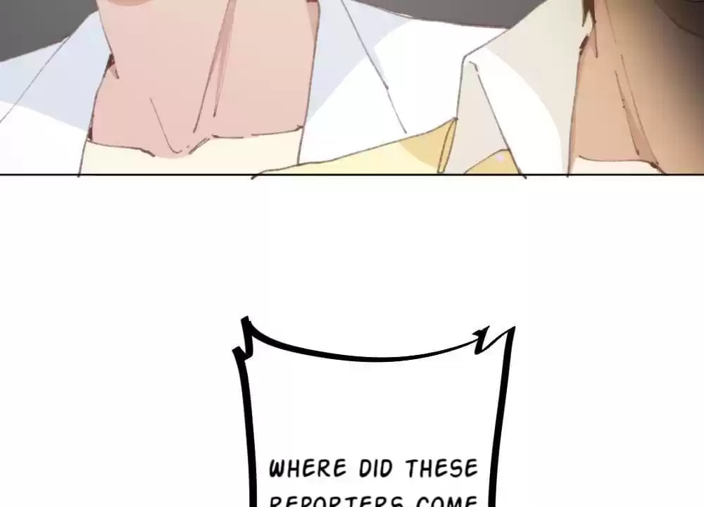 Read Get Off! Dr. Ghost (Colored) chapter 18 image 103 on Lezhin