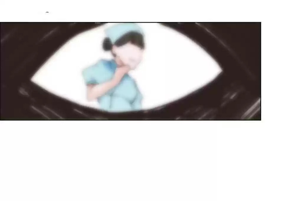 Read Get Off! Dr. Ghost (Colored) chapter 18 image 106 on Lezhin