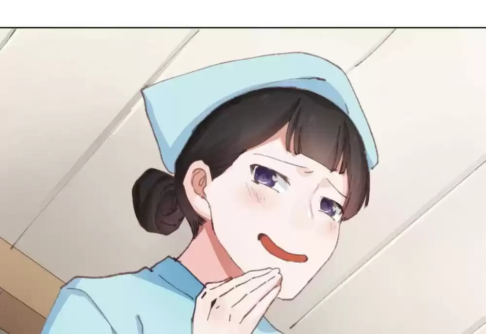 Read Get Off! Dr. Ghost (Colored) chapter 18 image 107 on Lezhin