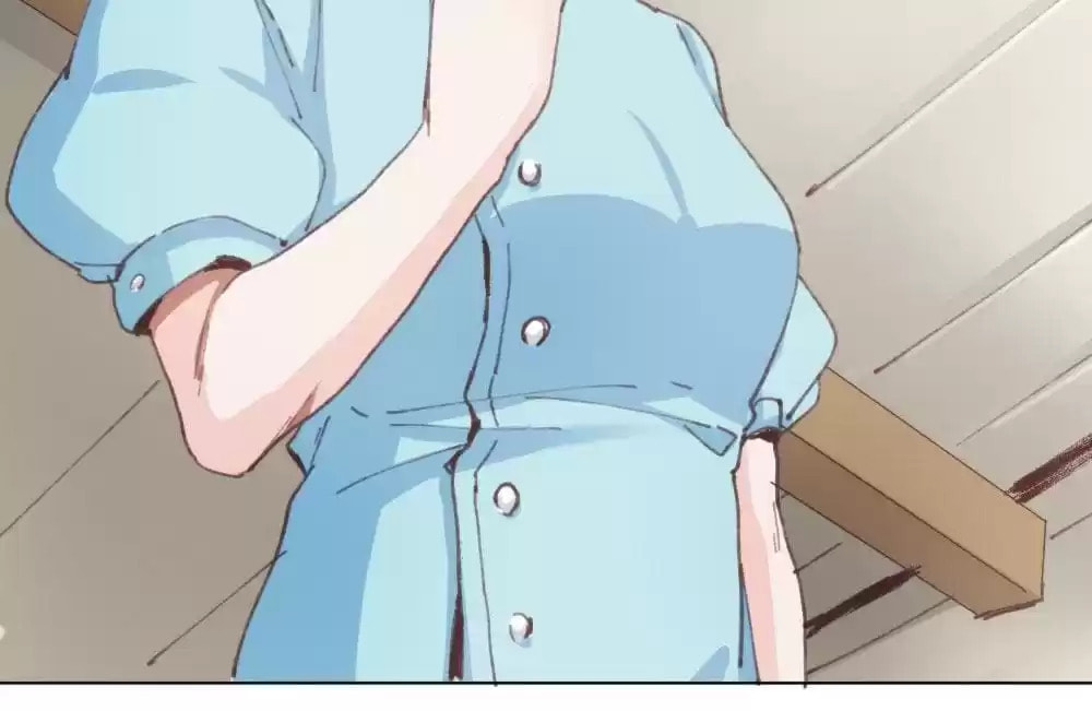 Read Get Off! Dr. Ghost (Colored) chapter 18 image 108 on Lezhin