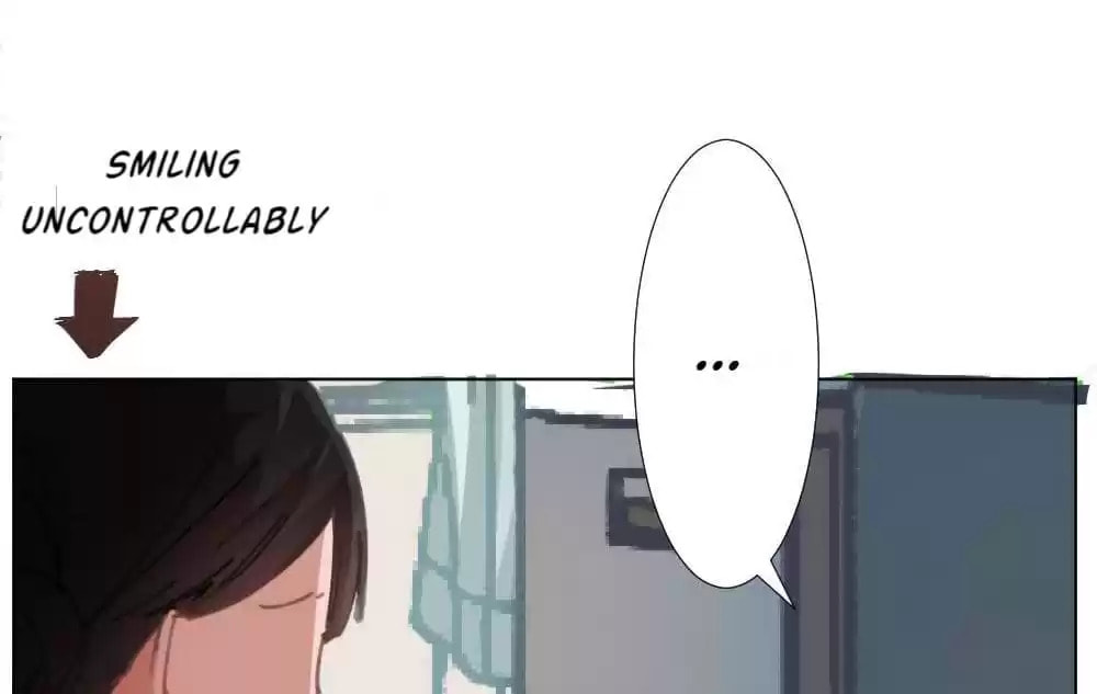 Read Get Off! Dr. Ghost (Colored) chapter 18 image 109 on Lezhin