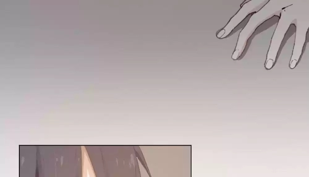 Read Get Off! Dr. Ghost (Colored) chapter 18 image 11 on Lezhin