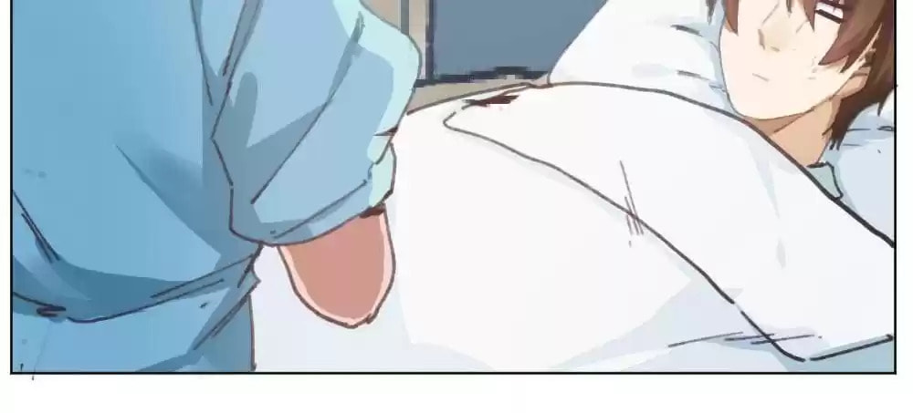 Read Get Off! Dr. Ghost (Colored) chapter 18 image 111 on Lezhin
