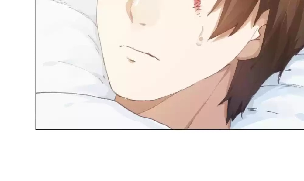Read Get Off! Dr. Ghost (Colored) chapter 18 image 113 on Lezhin