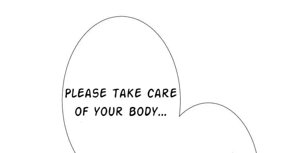 Read Get Off! Dr. Ghost (Colored) chapter 18 image 114 on Lezhin