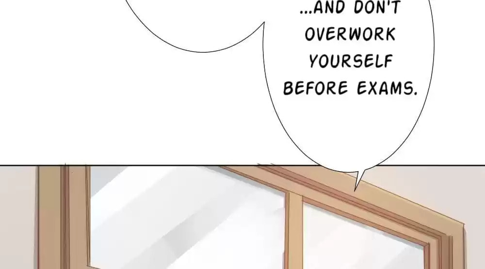 Read Get Off! Dr. Ghost (Colored) chapter 18 image 115 on Lezhin
