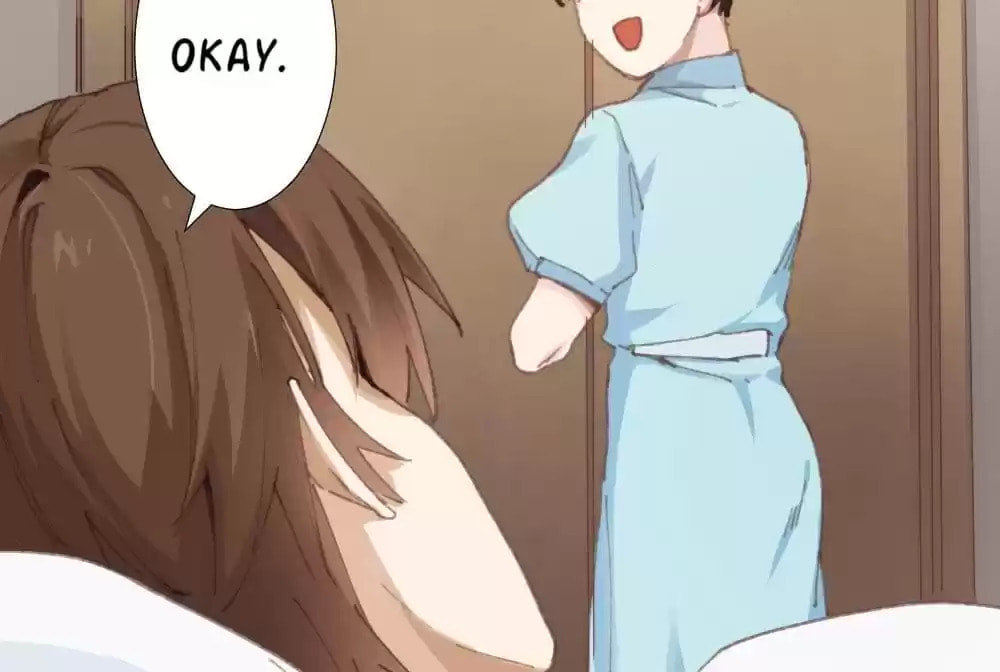 Read Get Off! Dr. Ghost (Colored) chapter 18 image 117 on Lezhin