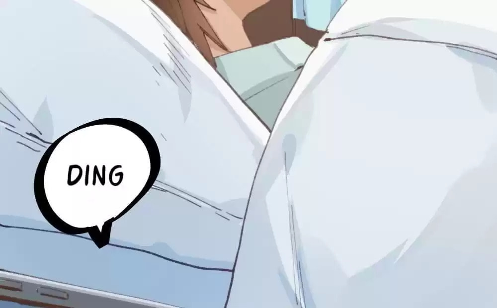 Read Get Off! Dr. Ghost (Colored) chapter 18 image 118 on Lezhin