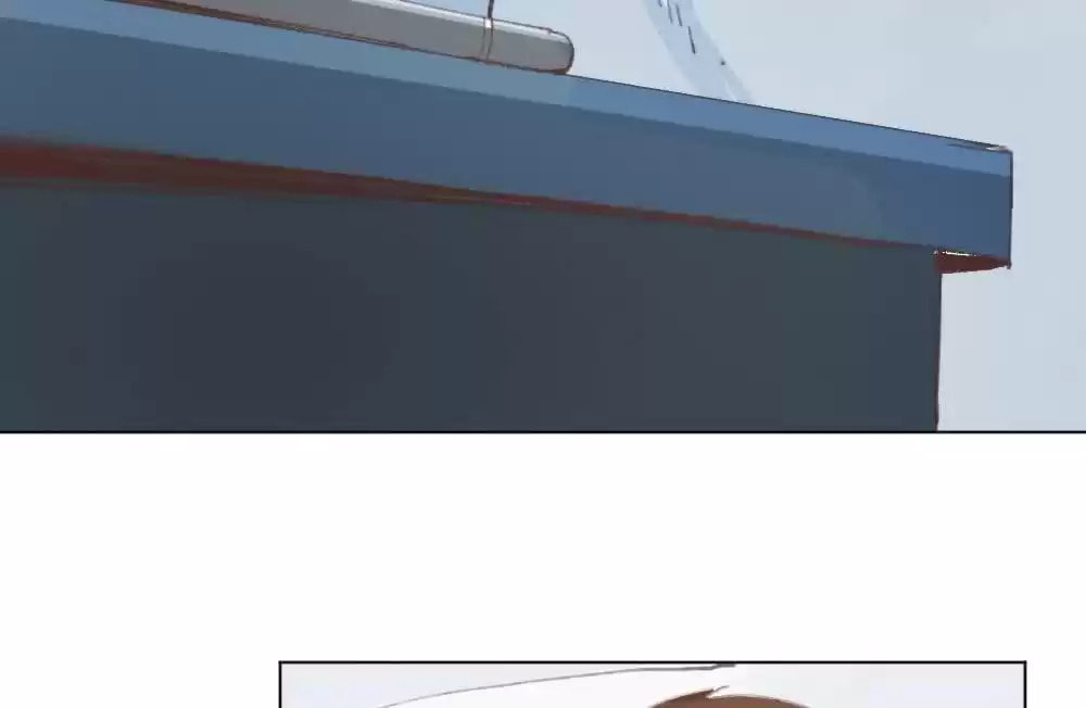Read Get Off! Dr. Ghost (Colored) chapter 18 image 119 on Lezhin