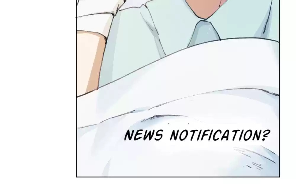 Read Get Off! Dr. Ghost (Colored) chapter 18 image 121 on Lezhin