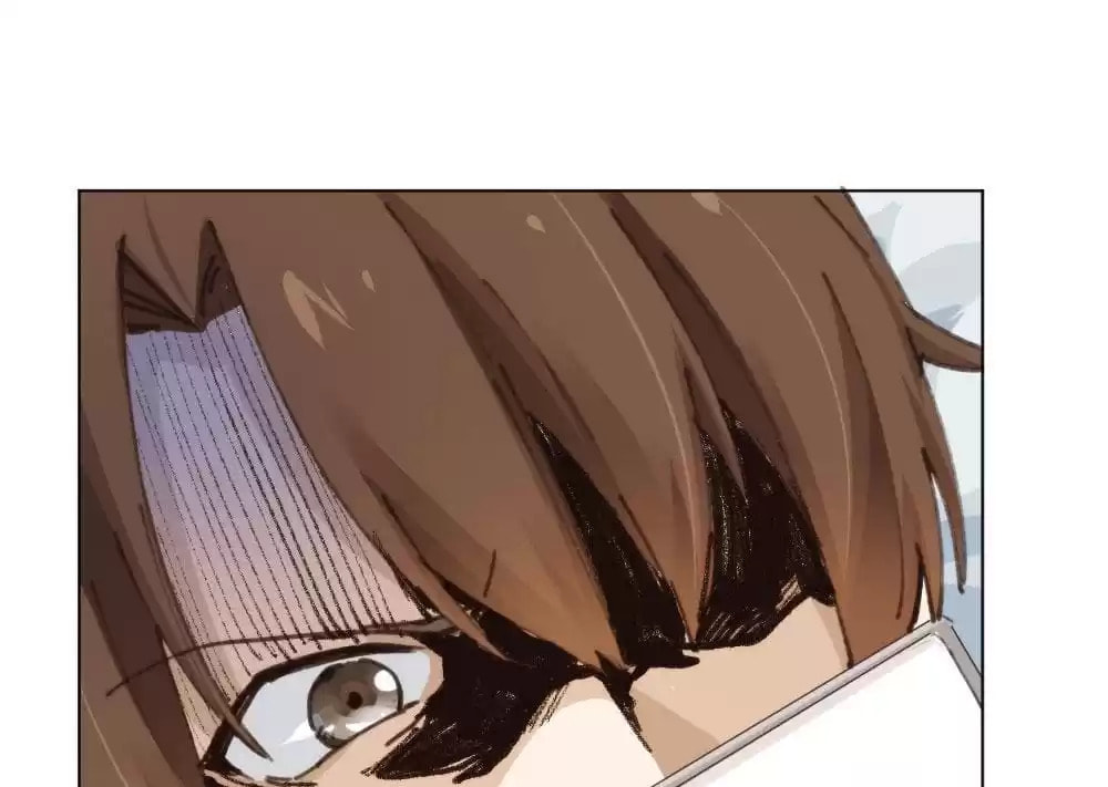 Read Get Off! Dr. Ghost (Colored) chapter 18 image 127 on Lezhin