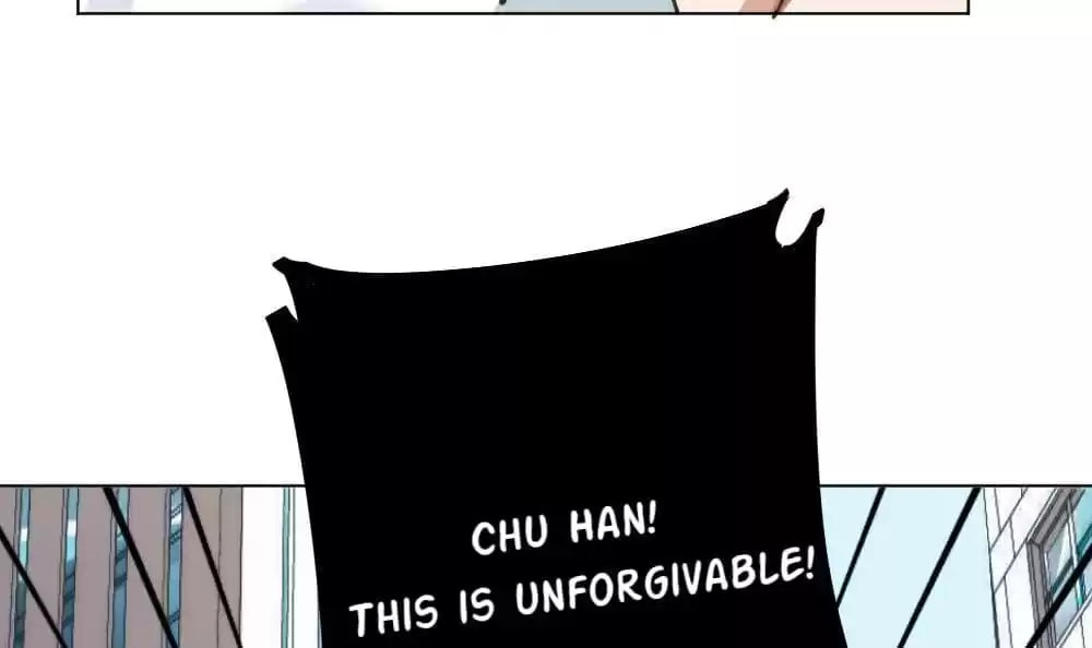 Read Get Off! Dr. Ghost (Colored) chapter 18 image 129 on Lezhin