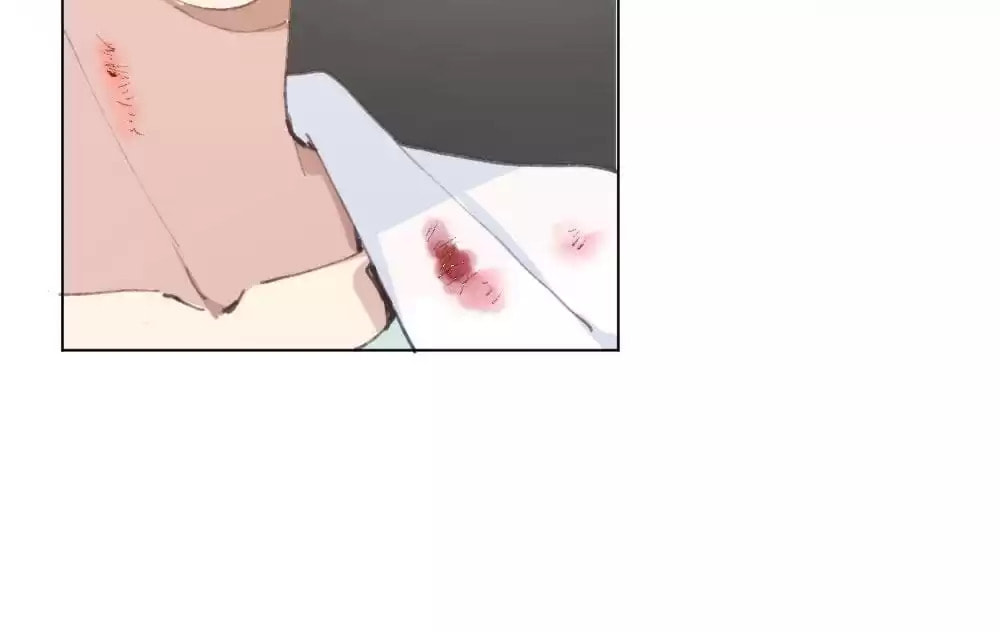 Read Get Off! Dr. Ghost (Colored) chapter 18 image 13 on Lezhin