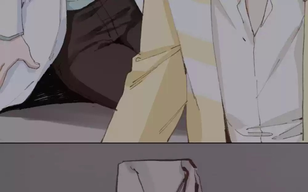 Read Get Off! Dr. Ghost (Colored) chapter 18 image 16 on Lezhin