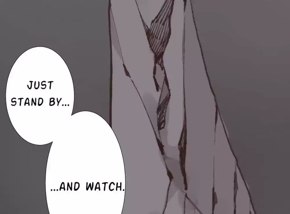 Read Get Off! Dr. Ghost (Colored) chapter 18 image 17 on Lezhin