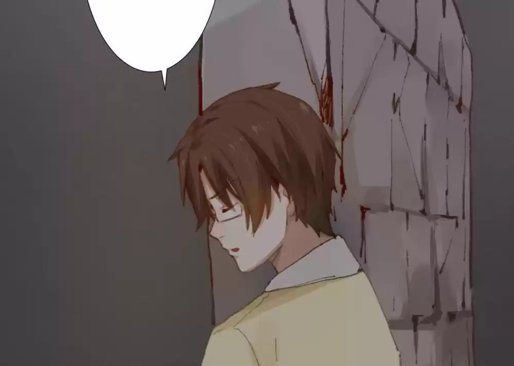 Read Get Off! Dr. Ghost (Colored) chapter 18 image 18 on Lezhin