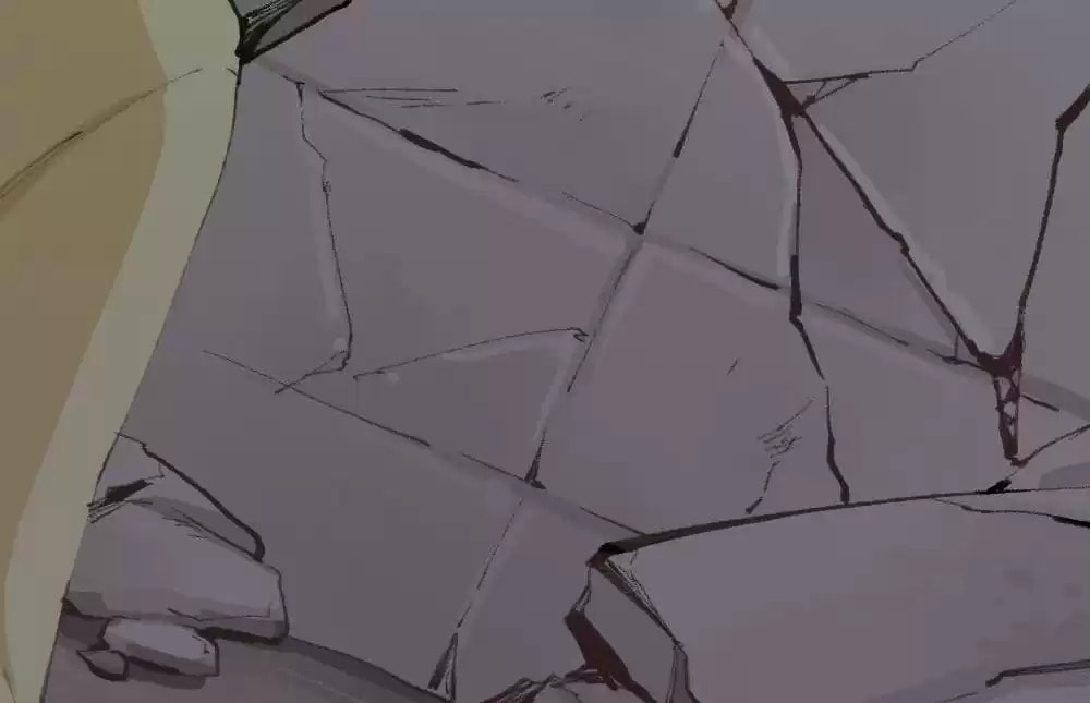 Read Get Off! Dr. Ghost (Colored) chapter 18 image 2 on Lezhin