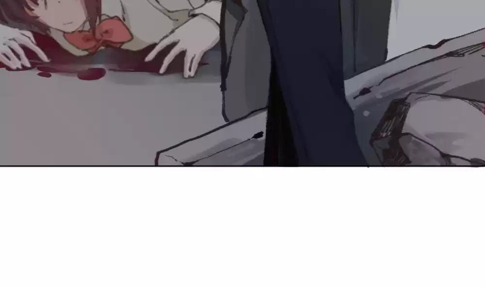 Read Get Off! Dr. Ghost (Colored) chapter 18 image 21 on Lezhin
