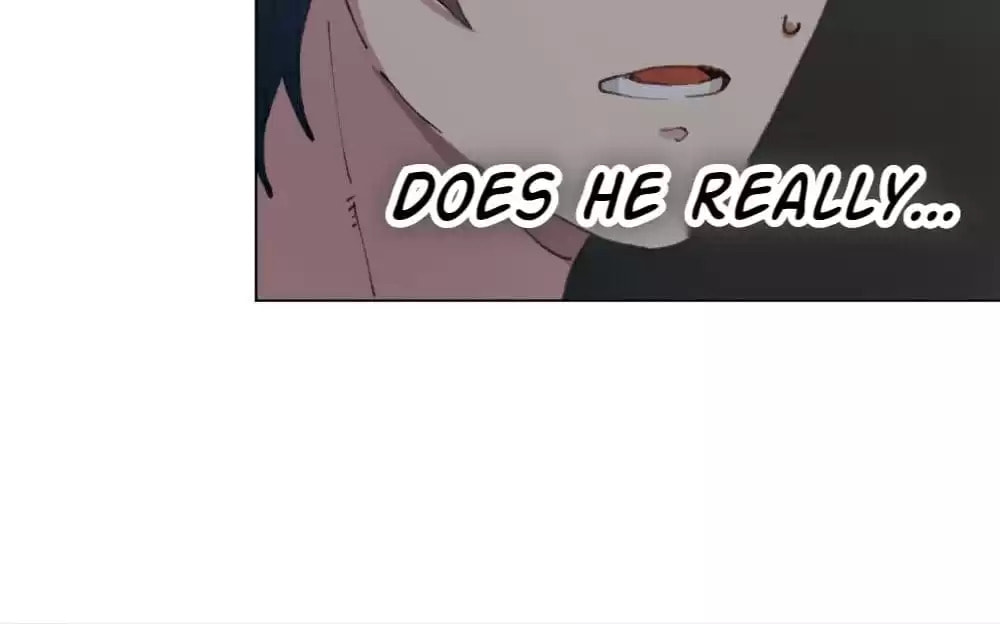 Read Get Off! Dr. Ghost (Colored) chapter 18 image 23 on Lezhin