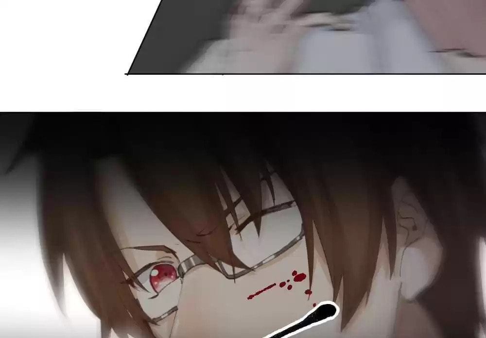 Read Get Off! Dr. Ghost (Colored) chapter 18 image 29 on Lezhin