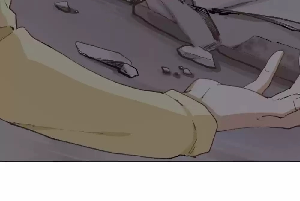 Read Get Off! Dr. Ghost (Colored) chapter 18 image 3 on Lezhin