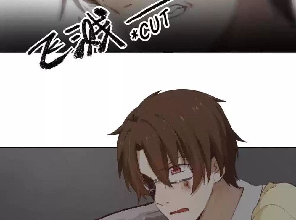 Read Get Off! Dr. Ghost (Colored) chapter 18 image 30 on Lezhin