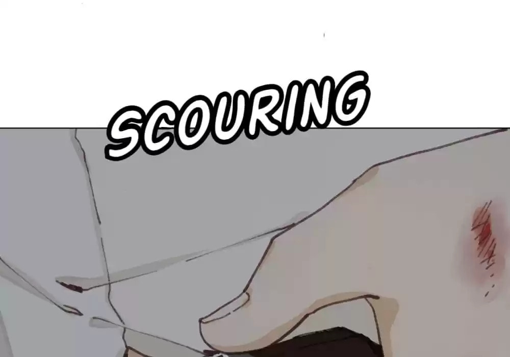 Read Get Off! Dr. Ghost (Colored) chapter 18 image 34 on Lezhin