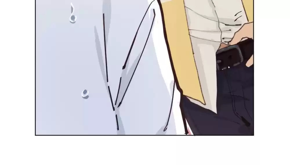 Read Get Off! Dr. Ghost (Colored) chapter 18 image 38 on Lezhin