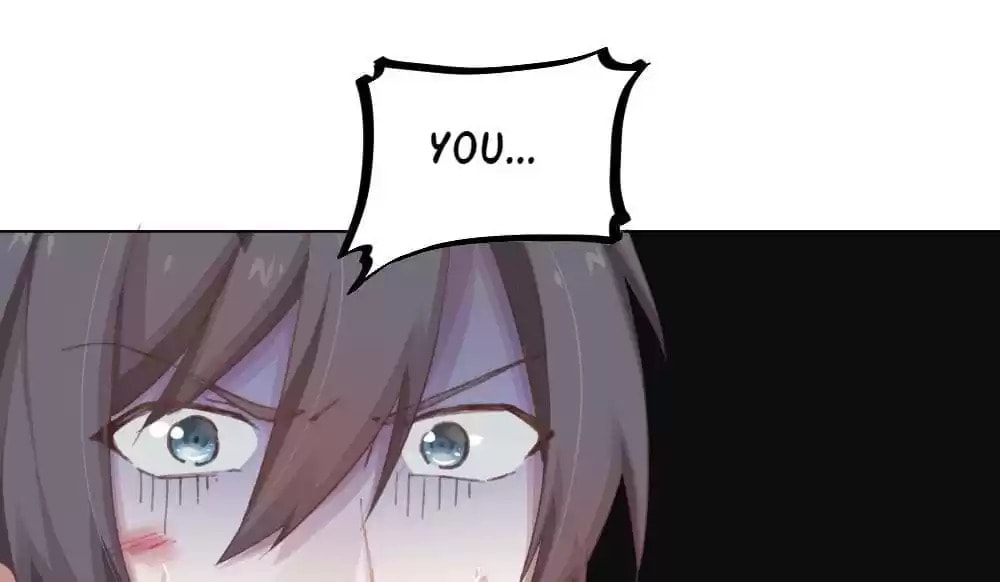 Read Get Off! Dr. Ghost (Colored) chapter 18 image 39 on Lezhin