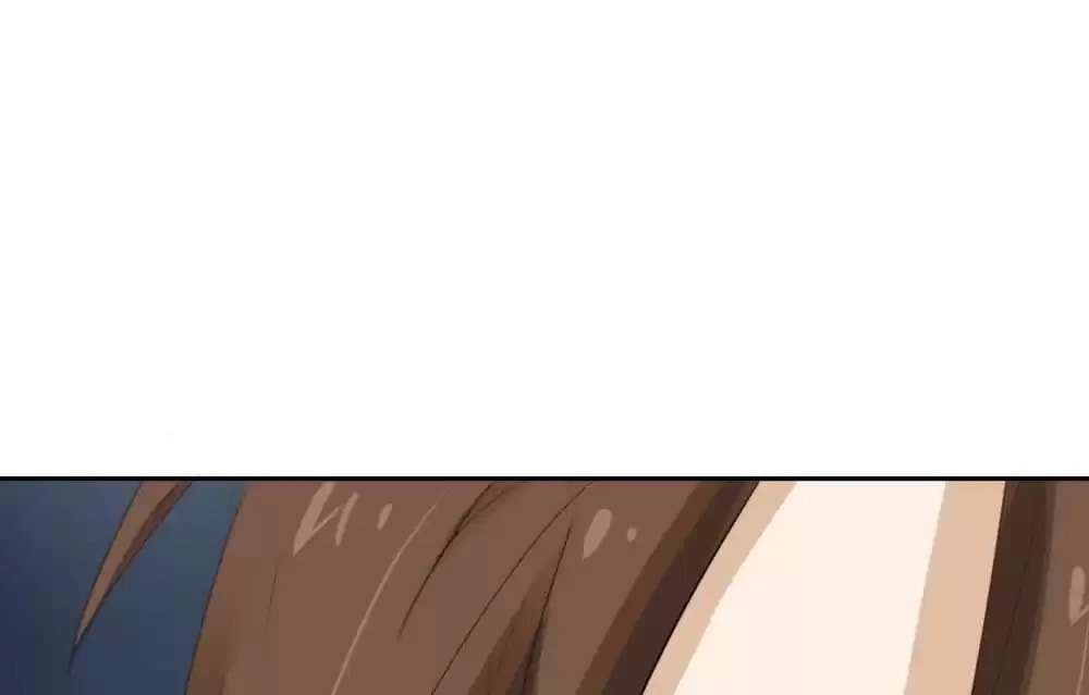 Read Get Off! Dr. Ghost (Colored) chapter 18 image 4 on Lezhin