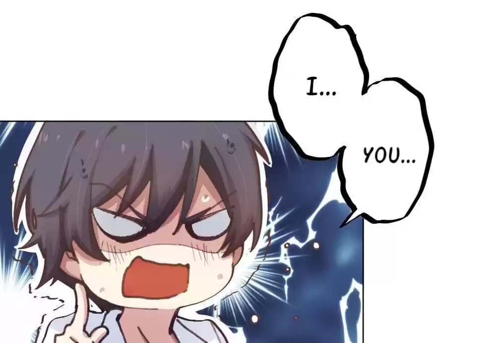Read Get Off! Dr. Ghost (Colored) chapter 18 image 42 on Lezhin