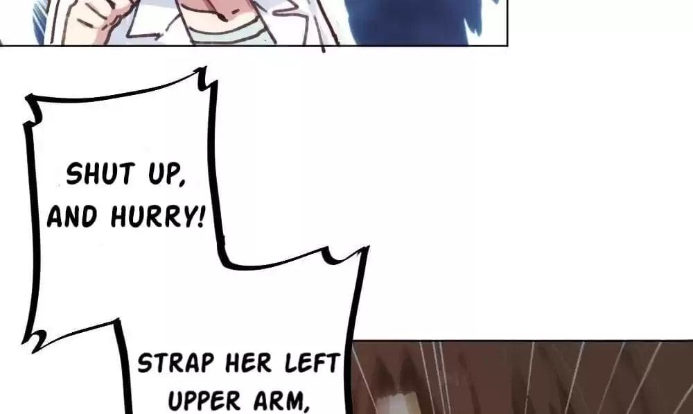 Read Get Off! Dr. Ghost (Colored) chapter 18 image 43 on Lezhin