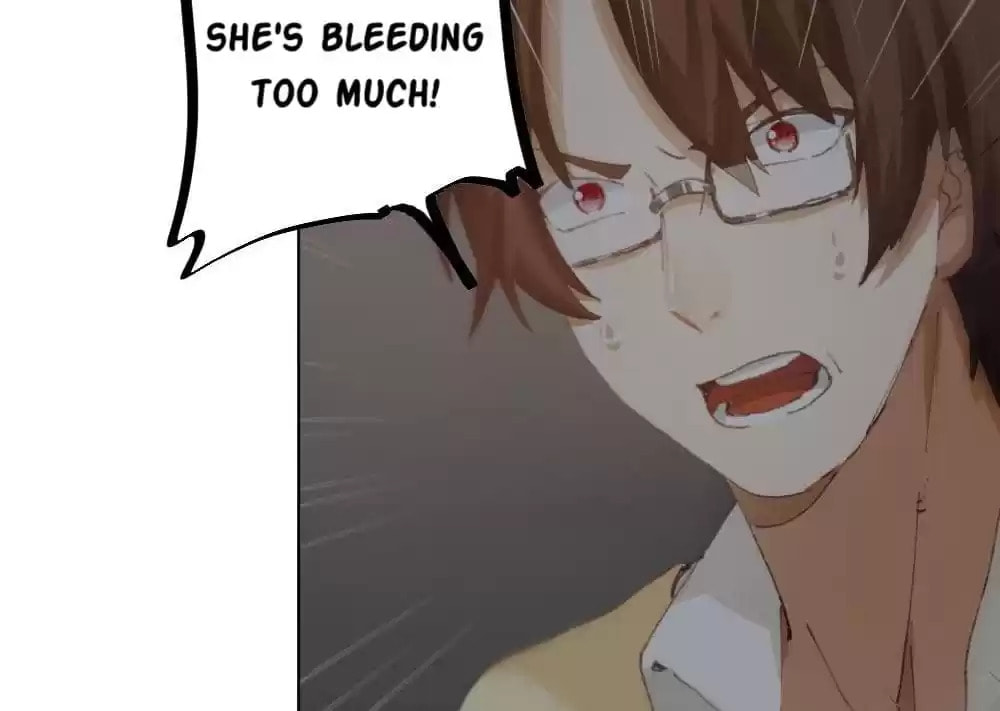 Read Get Off! Dr. Ghost (Colored) chapter 18 image 44 on Lezhin