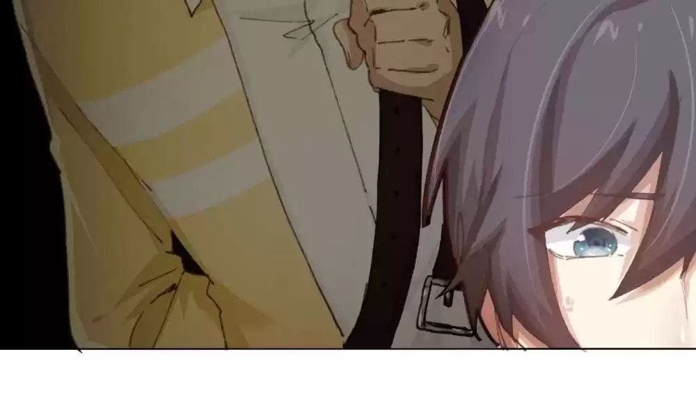 Read Get Off! Dr. Ghost (Colored) chapter 18 image 49 on Lezhin