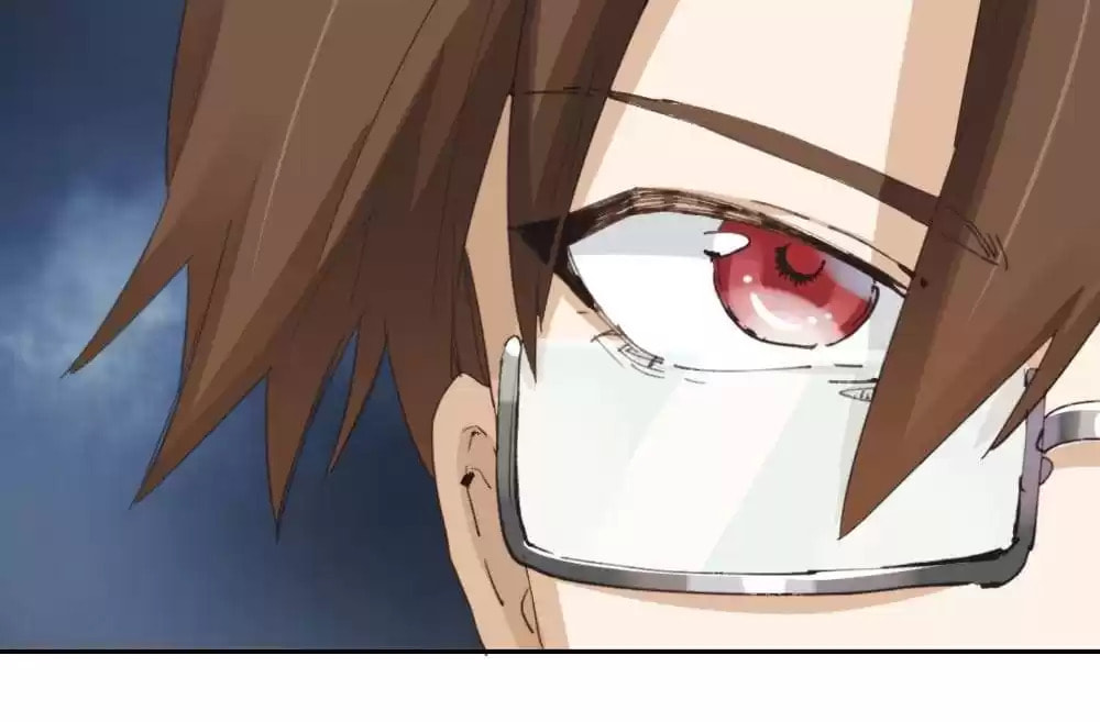 Read Get Off! Dr. Ghost (Colored) chapter 18 image 5 on Lezhin