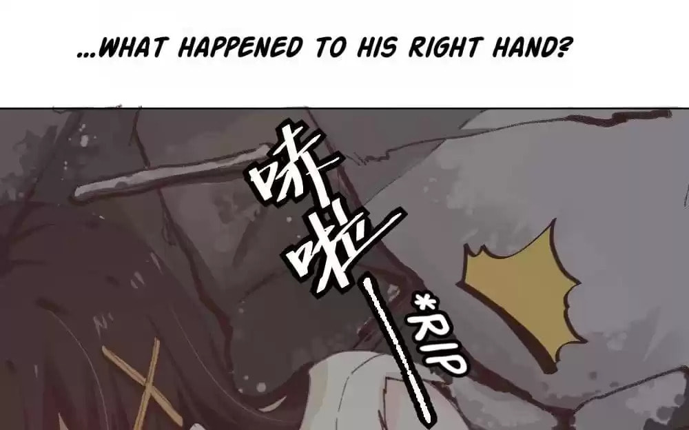 Read Get Off! Dr. Ghost (Colored) chapter 18 image 50 on Lezhin