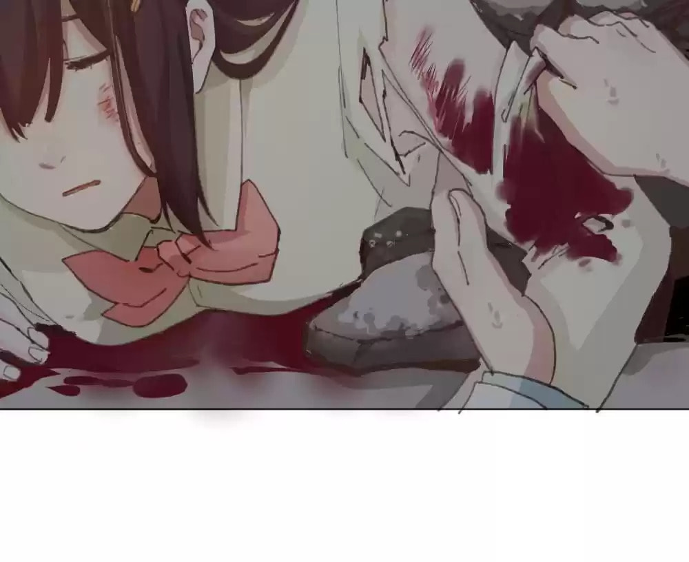 Read Get Off! Dr. Ghost (Colored) chapter 18 image 51 on Lezhin
