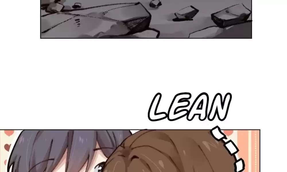 Read Get Off! Dr. Ghost (Colored) chapter 18 image 58 on Lezhin