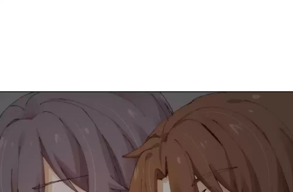 Read Get Off! Dr. Ghost (Colored) chapter 18 image 60 on Lezhin