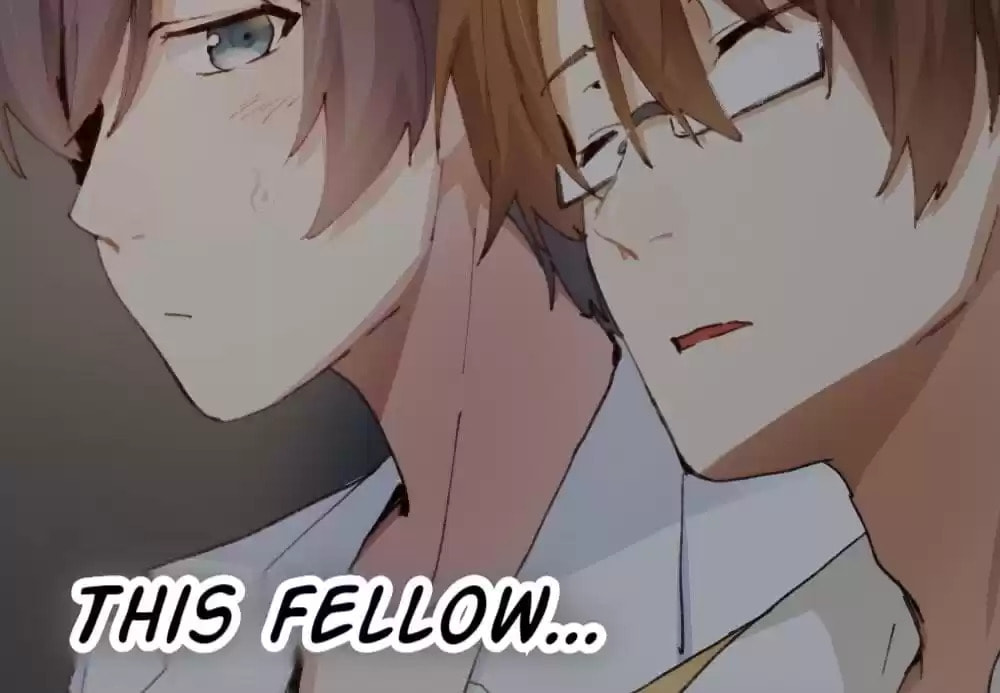 Read Get Off! Dr. Ghost (Colored) chapter 18 image 61 on Lezhin