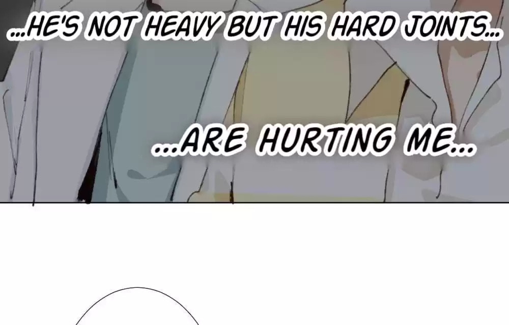 Read Get Off! Dr. Ghost (Colored) chapter 18 image 62 on Lezhin