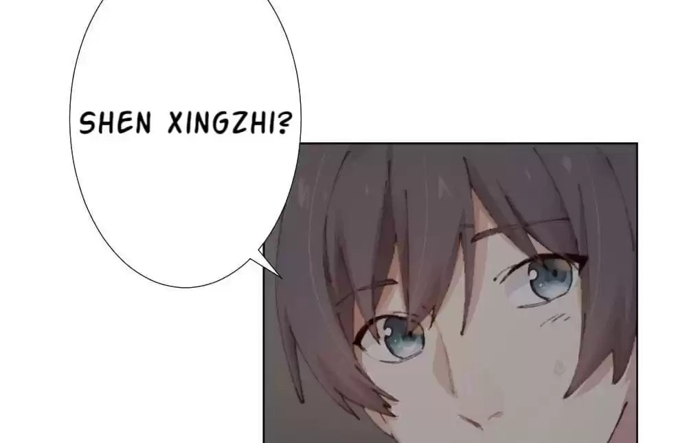 Read Get Off! Dr. Ghost (Colored) chapter 18 image 63 on Lezhin