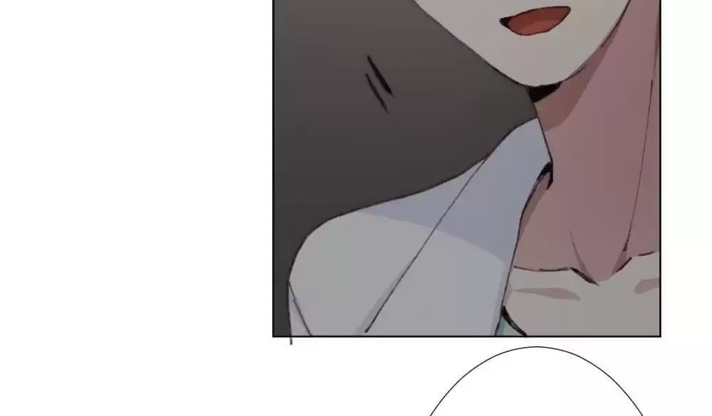 Read Get Off! Dr. Ghost (Colored) chapter 18 image 64 on Lezhin