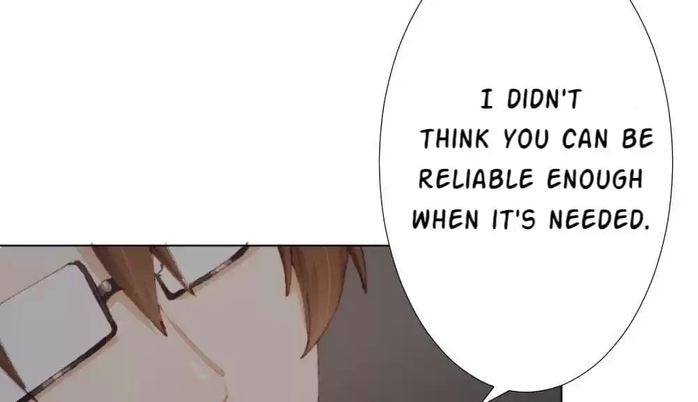 Read Get Off! Dr. Ghost (Colored) chapter 18 image 65 on Lezhin