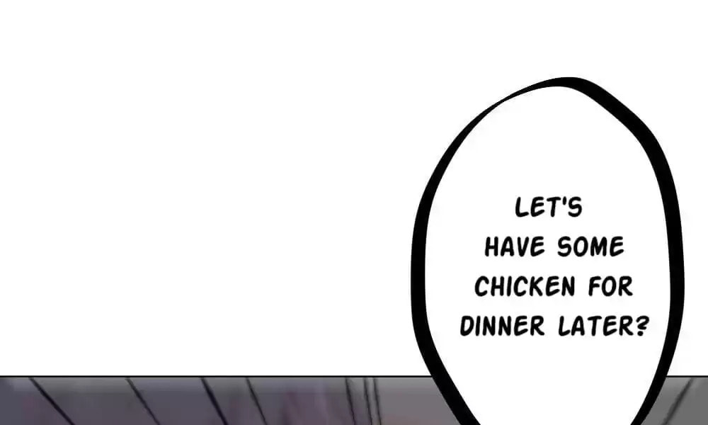 Read Get Off! Dr. Ghost (Colored) chapter 18 image 67 on Lezhin